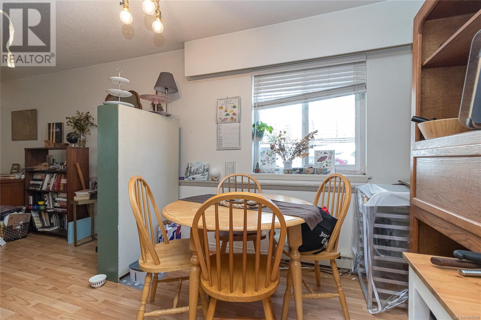 103 1122 Hilda Street, Victoria