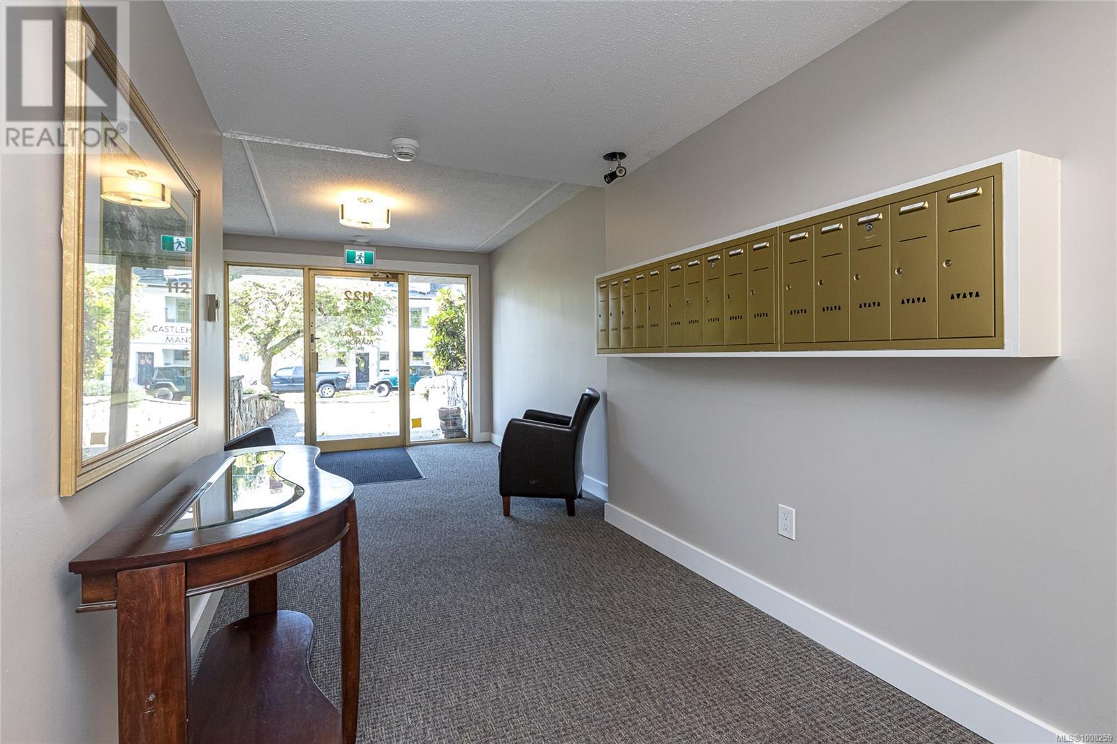 103 1122 Hilda Street, Victoria