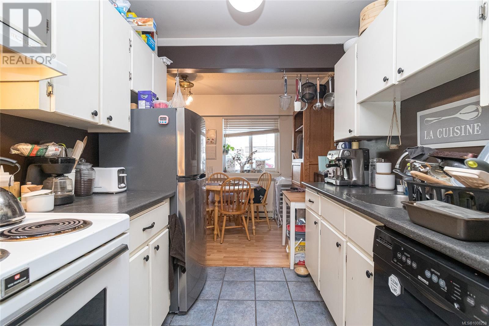 103 1122 Hilda Street, Victoria