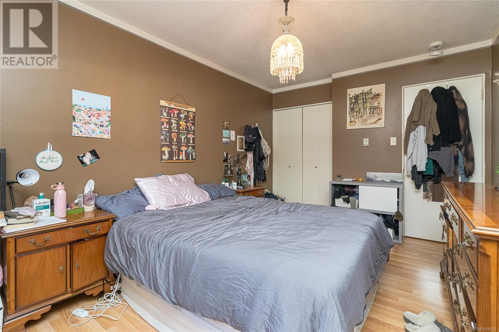 103 1122 Hilda Street, Victoria
