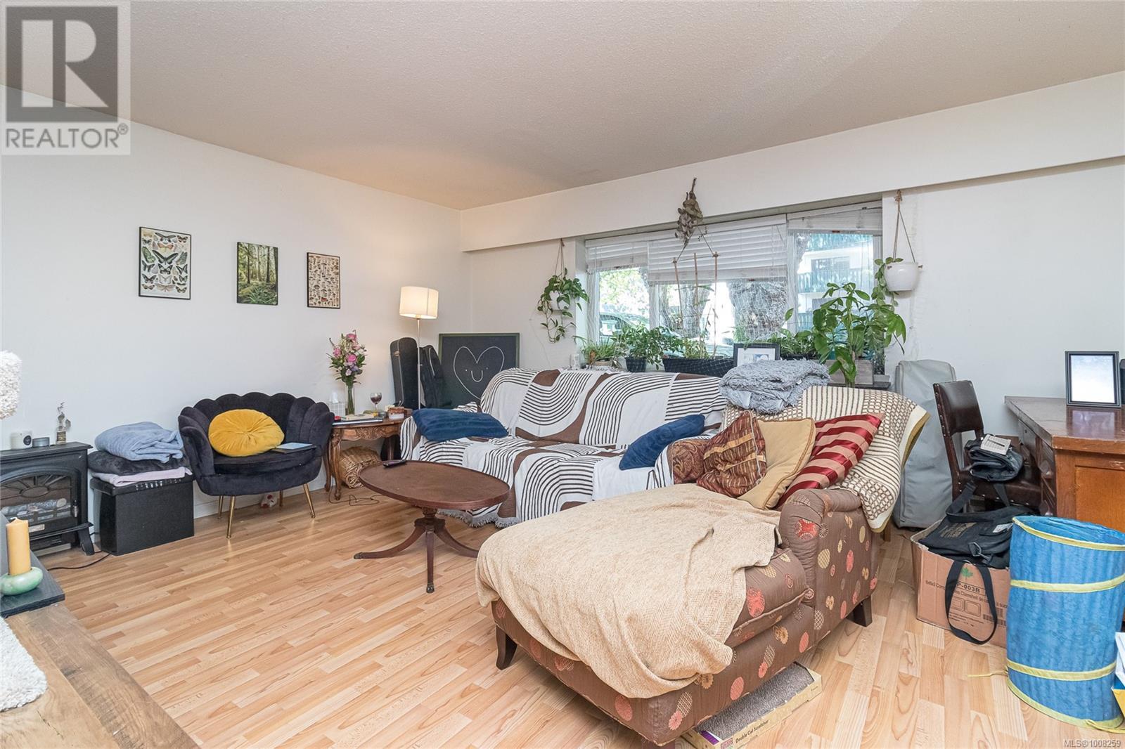 103 1122 Hilda Street, Victoria