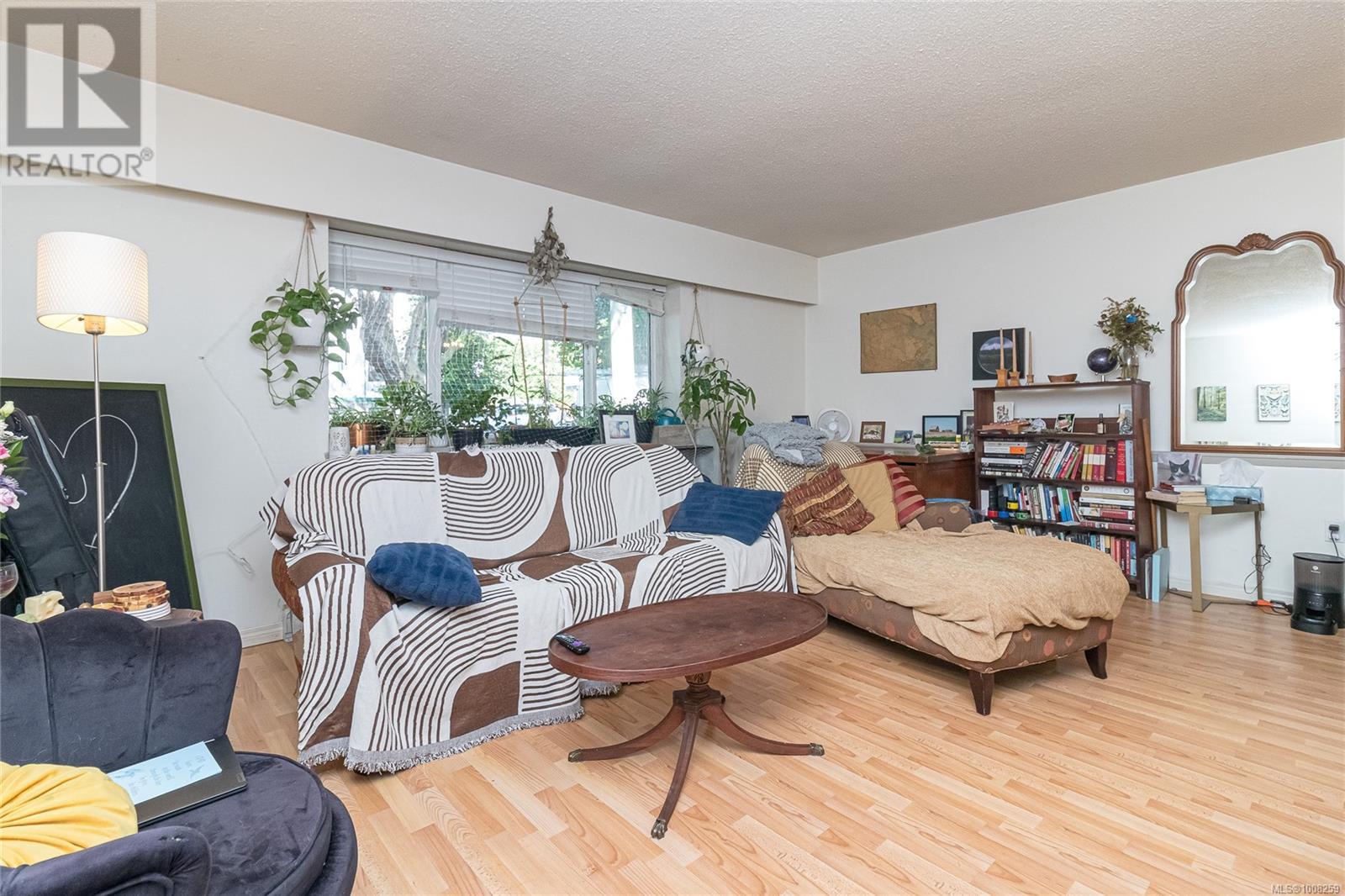 103 1122 Hilda Street, Victoria