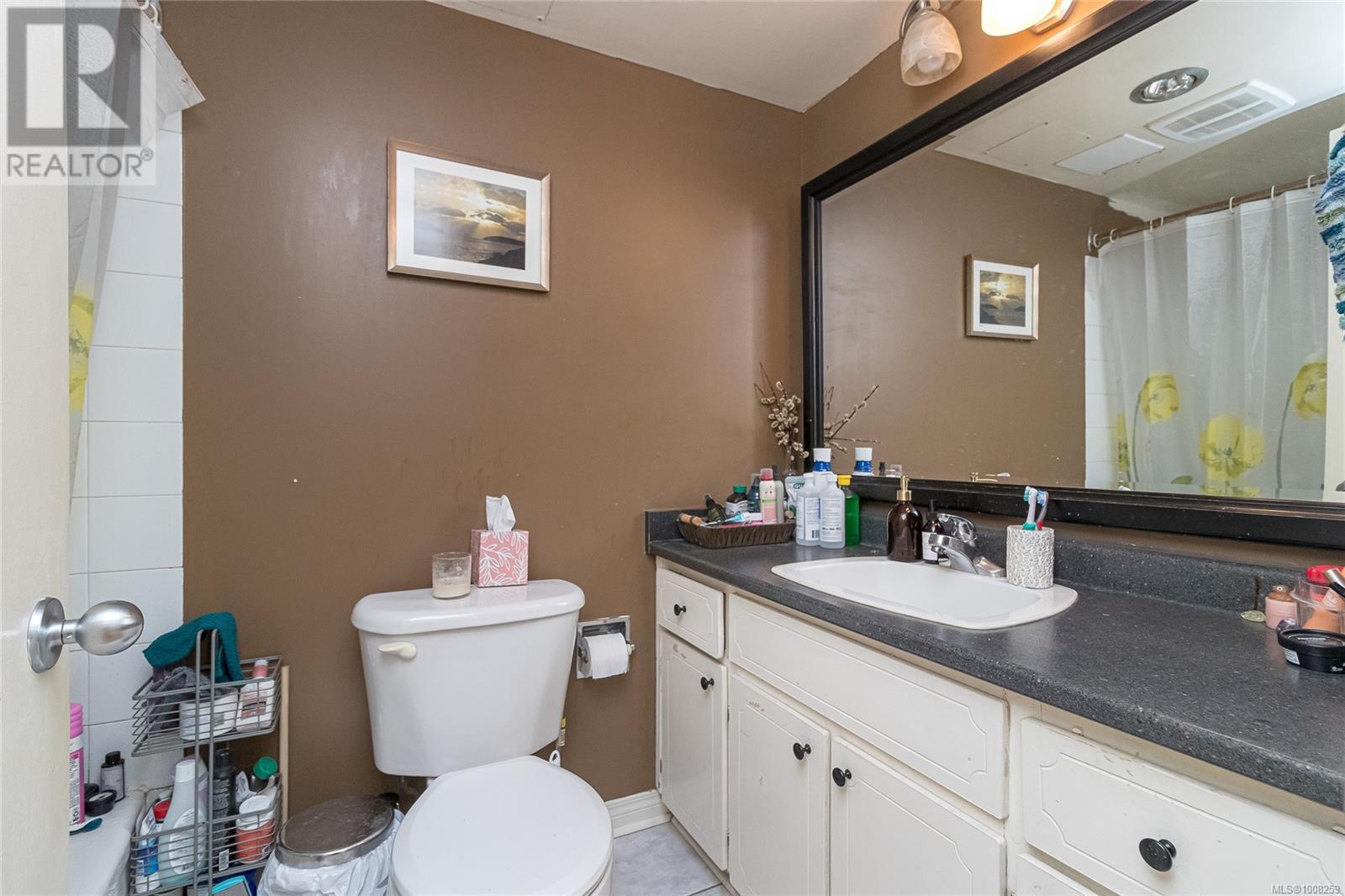 103 1122 Hilda Street, Victoria