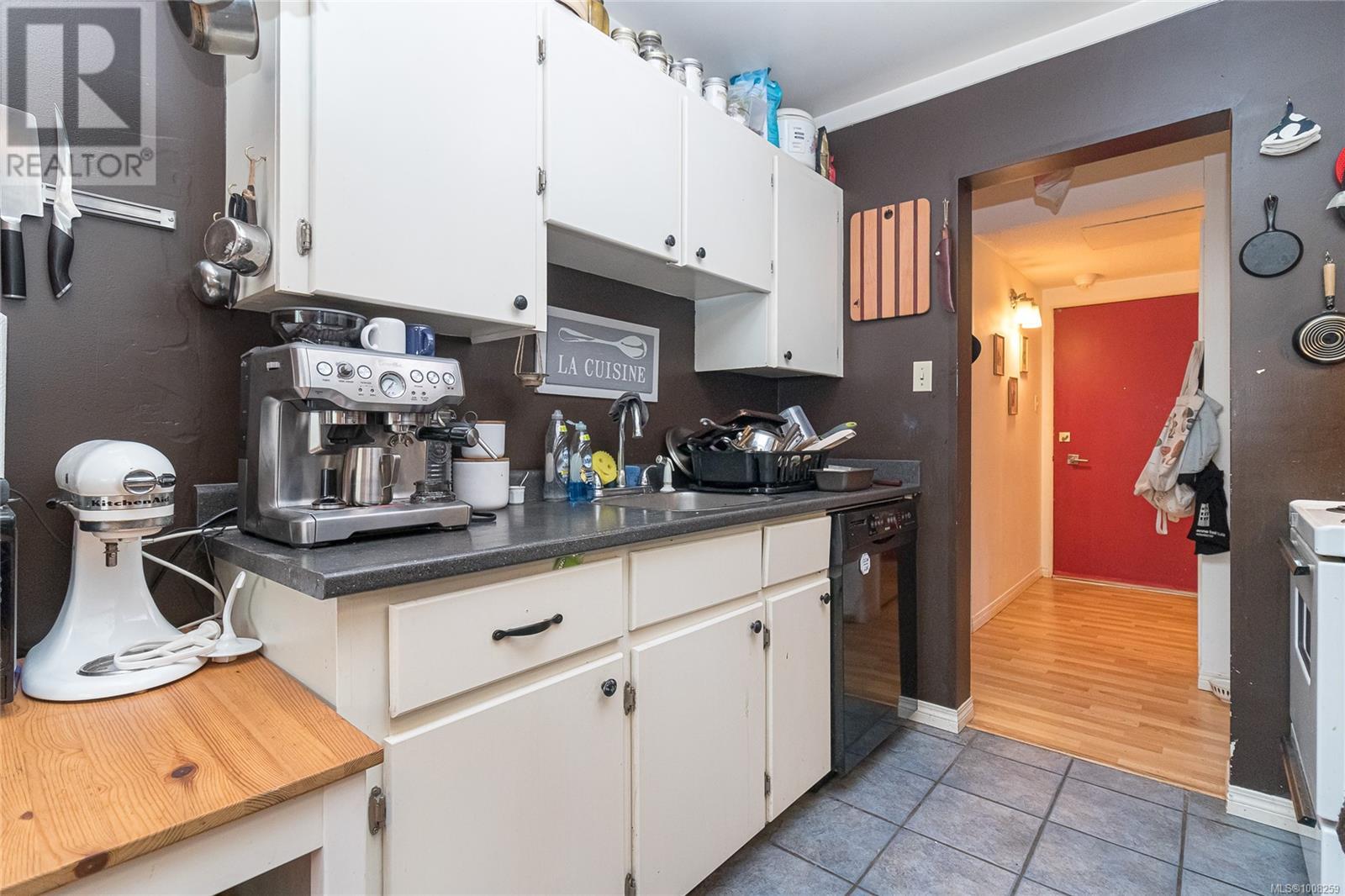 103 1122 Hilda Street, Victoria