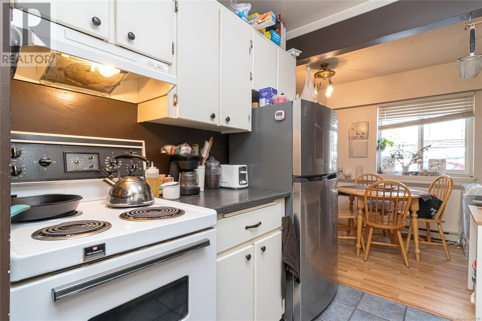 103 1122 Hilda Street, Victoria