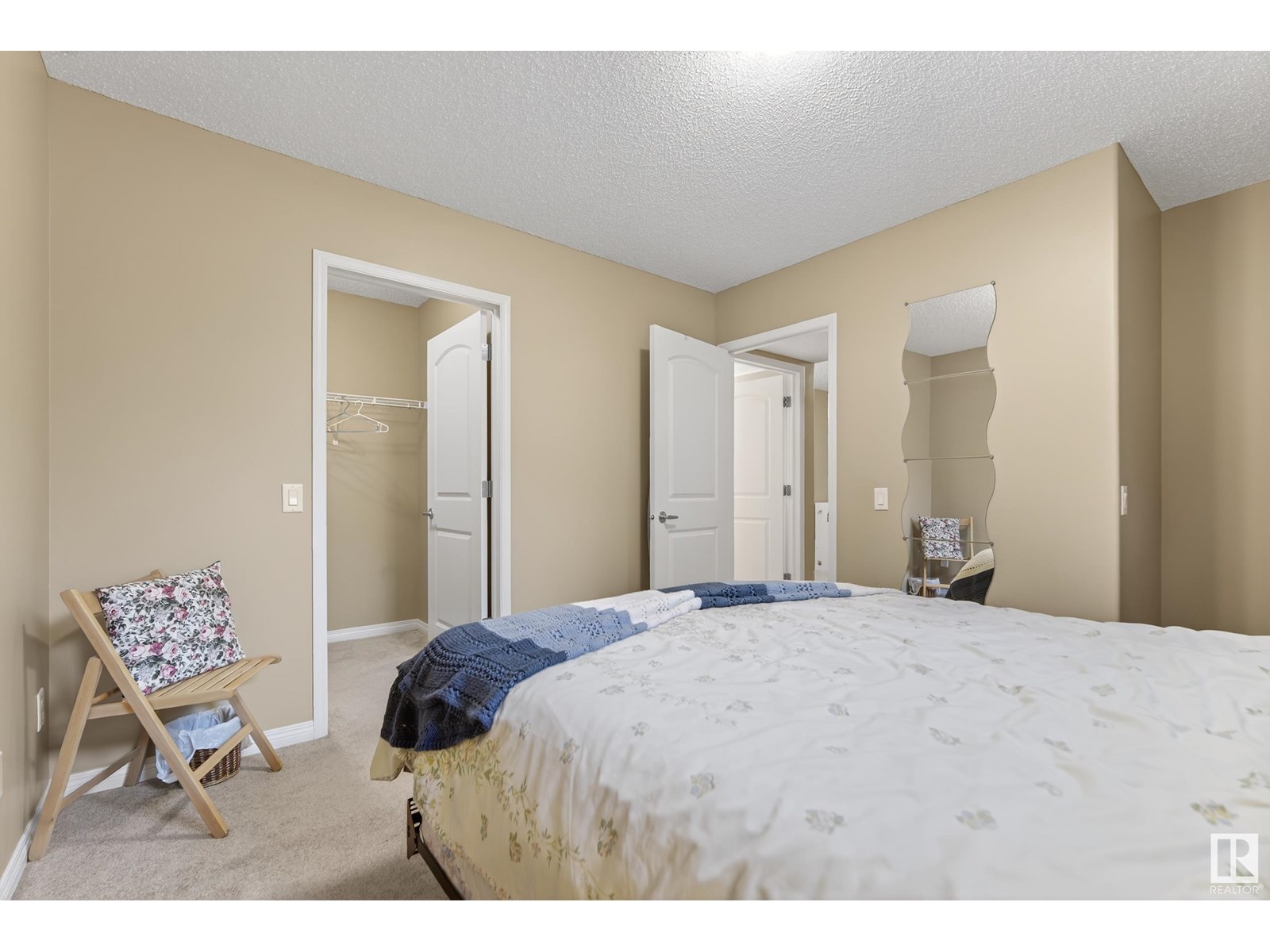 Photo 35 of 27 2031 Brennan Cr Nw, Edmonton AB