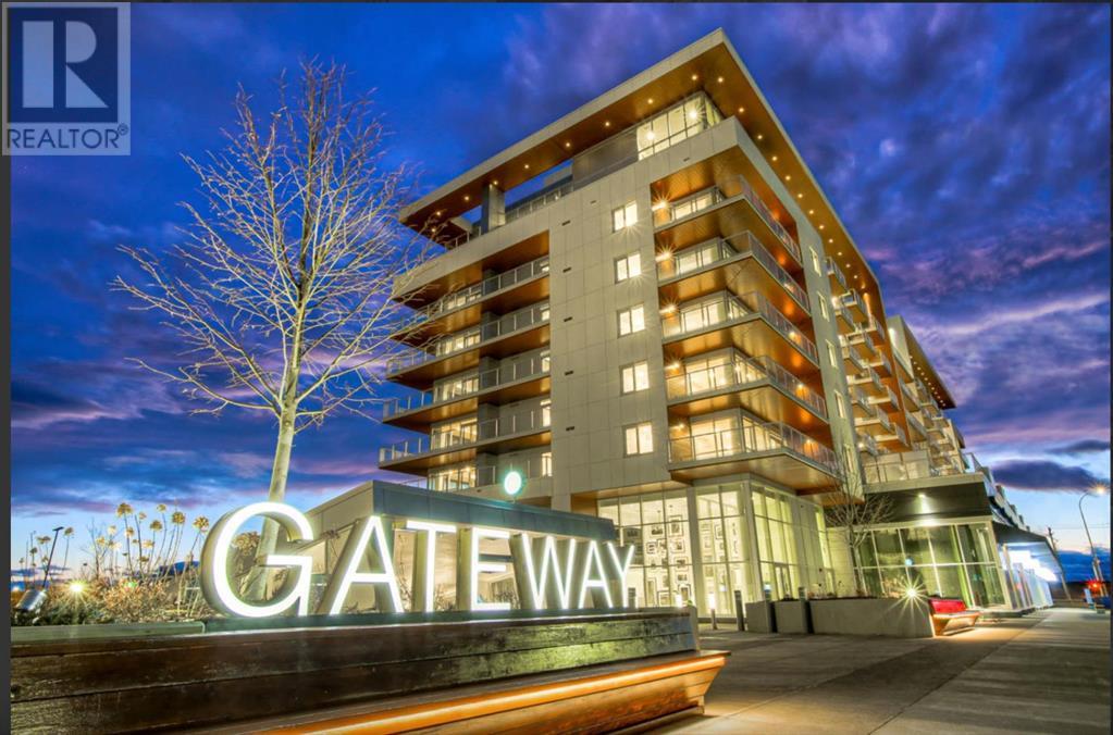 Single Family House for Sale in   Broadcast Avenue SW West Springs Calgary 