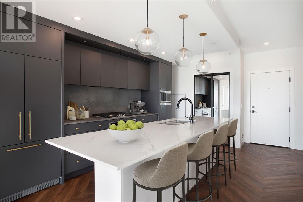 Single Family House for Sale in   Broadcast Avenue SW West Springs Calgary 