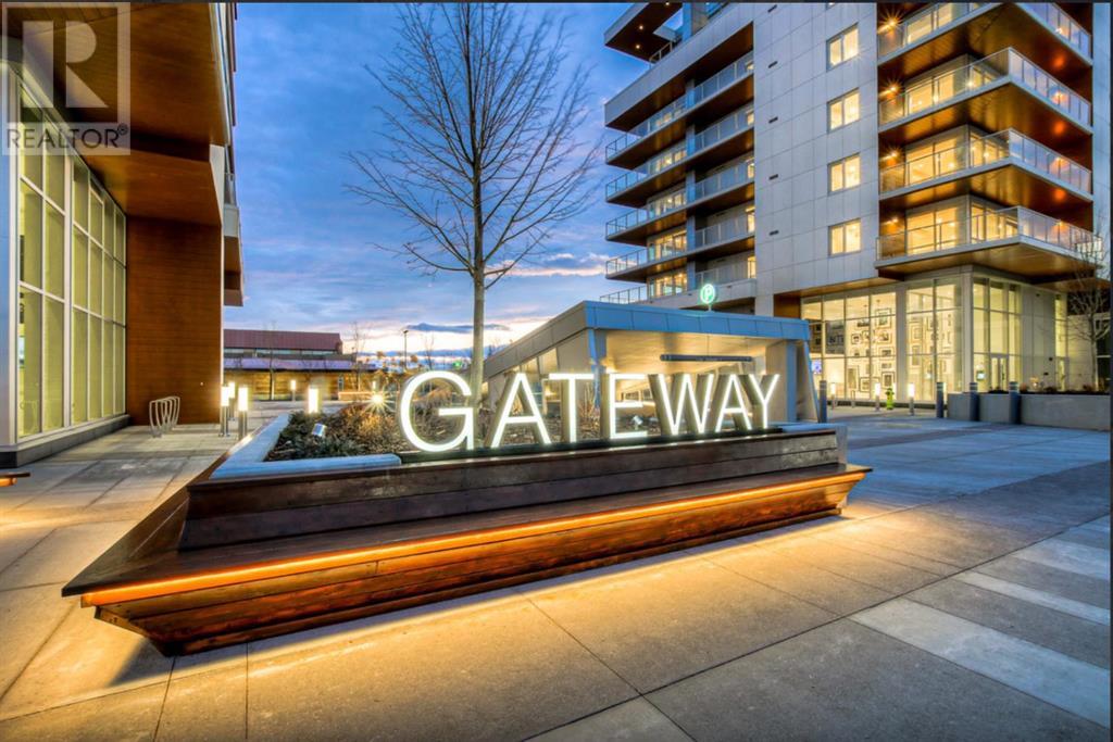 Single Family House for Sale in   Broadcast Avenue SW West Springs Calgary 
