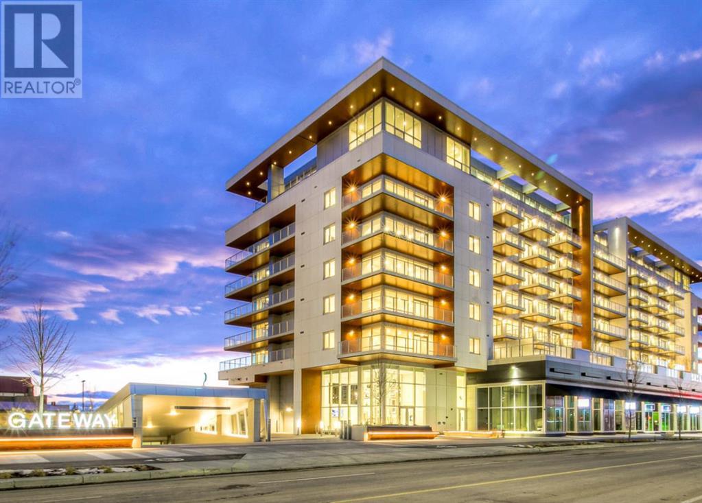 Single Family House for Sale in   Broadcast Avenue SW West Springs Calgary 