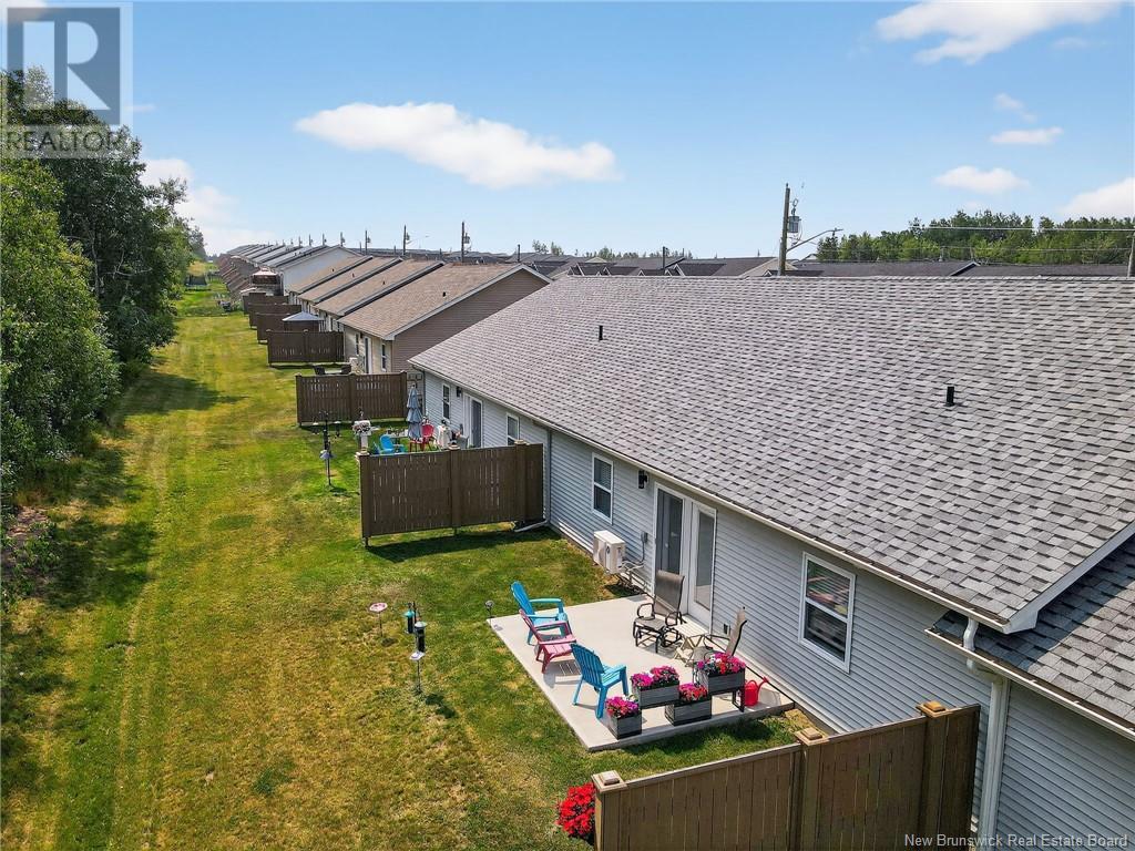 Photo 5 of 38 42 46 50 Jacques Street, Shediac NB