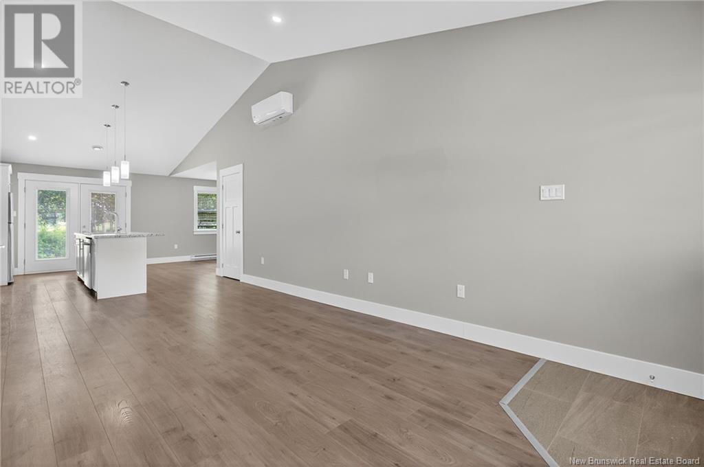 Photo 10 of 38 42 46 50 Jacques Street, Shediac NB