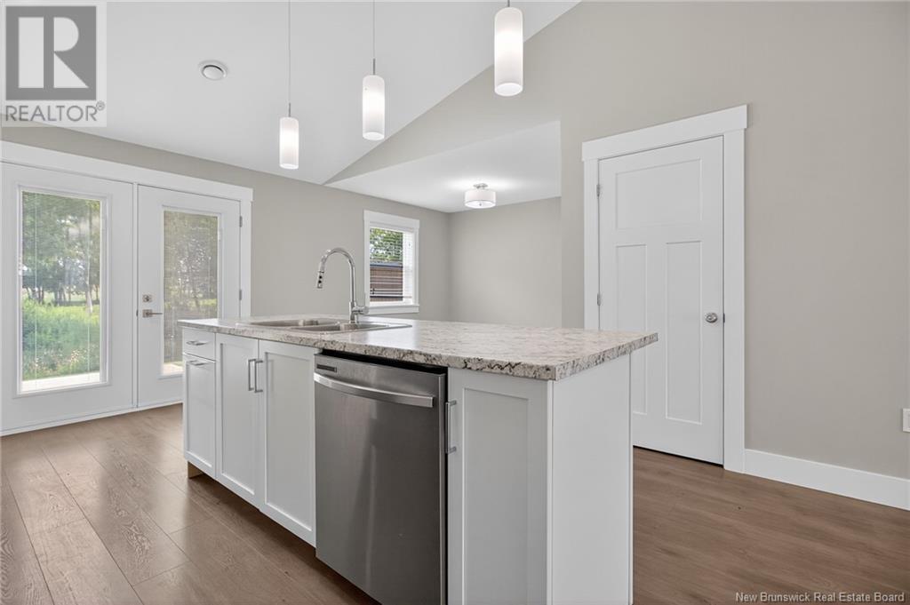 Photo 14 of 38 42 46 50 Jacques Street, Shediac NB