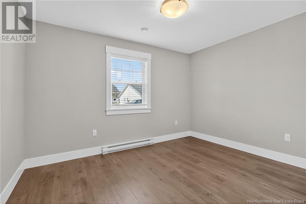 Photo 19 of 38 42 46 50 Jacques Street, Shediac NB
