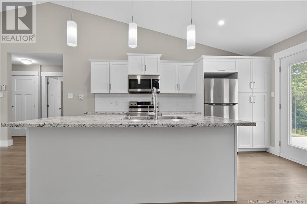 Photo 11 of 38 42 46 50 Jacques Street, Shediac NB