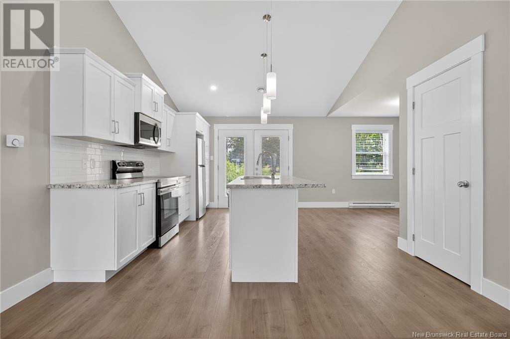 Photo 17 of 38 42 46 50 Jacques Street, Shediac NB