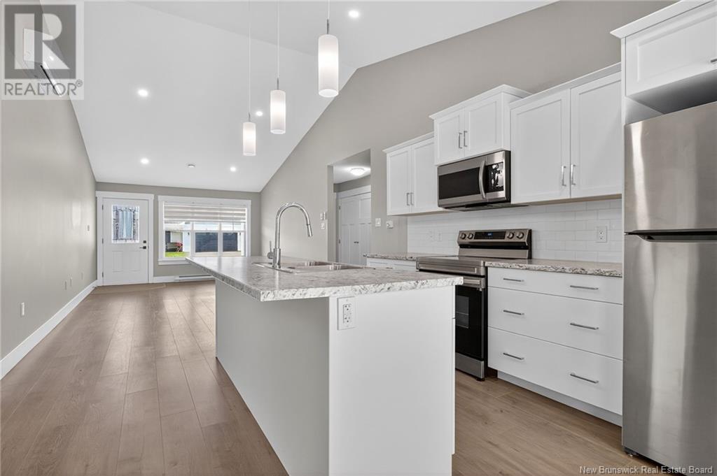 Photo 13 of 38 42 46 50 Jacques Street, Shediac NB