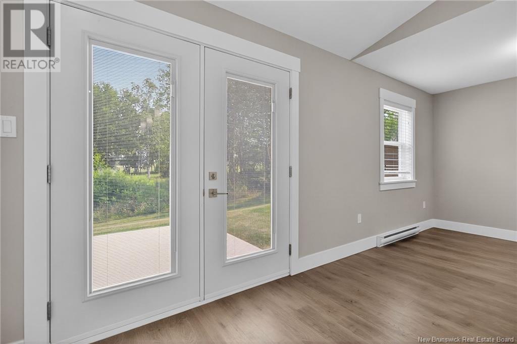 Photo 15 of 38 42 46 50 Jacques Street, Shediac NB