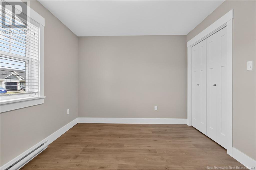 Photo 22 of 38 42 46 50 Jacques Street, Shediac NB