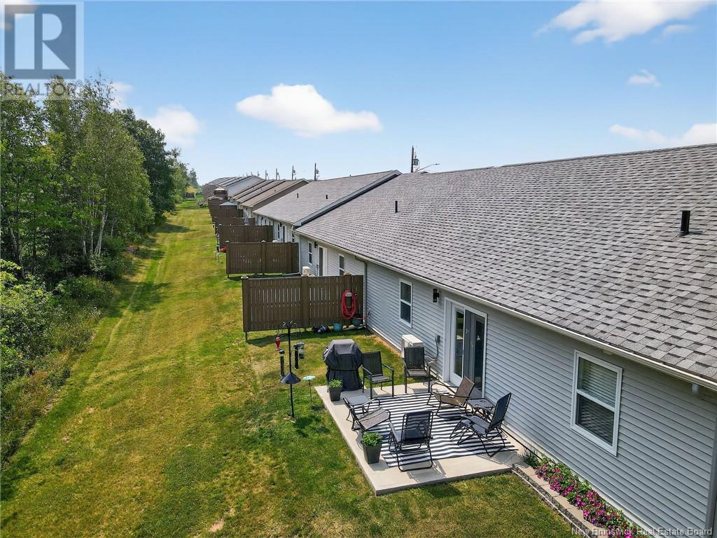 Photo 6 of 38 42 46 50 Jacques Street, Shediac NB