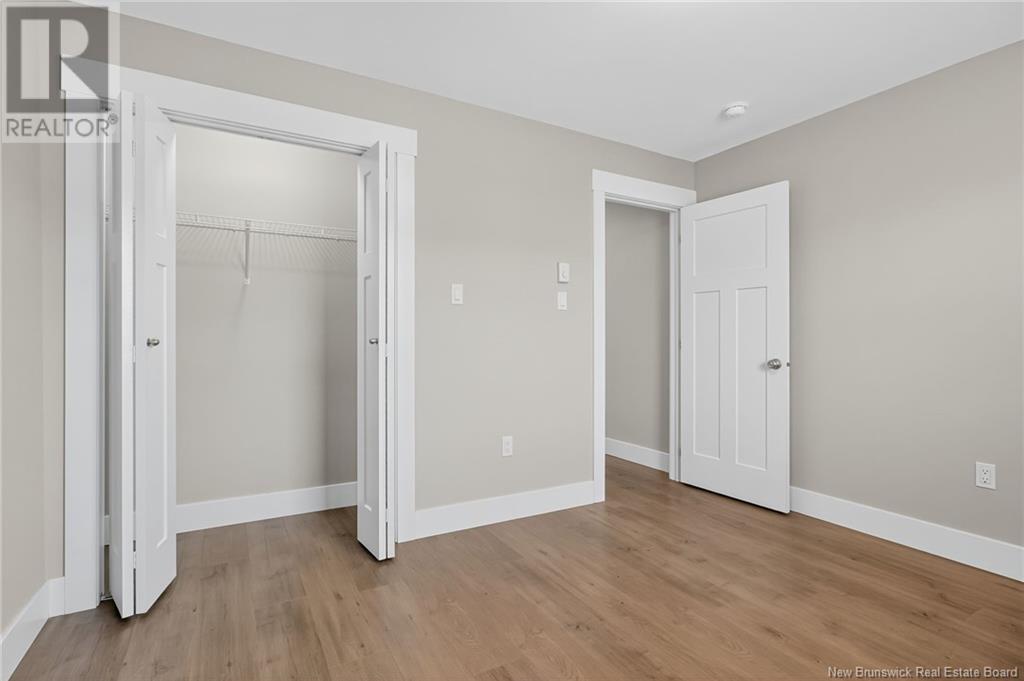 Photo 21 of 38 42 46 50 Jacques Street, Shediac NB