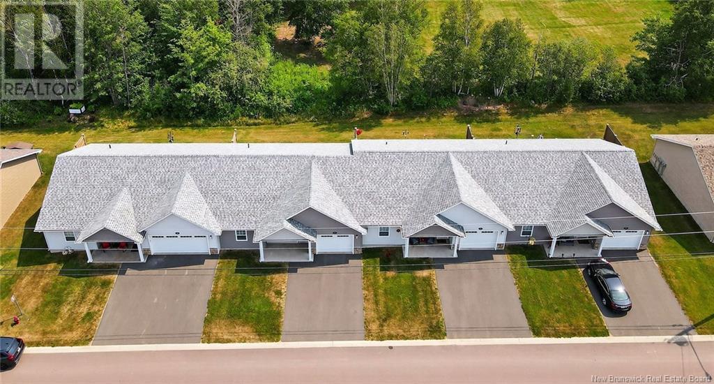 Photo 1 of 38 42 46 50 Jacques Street, Shediac NB