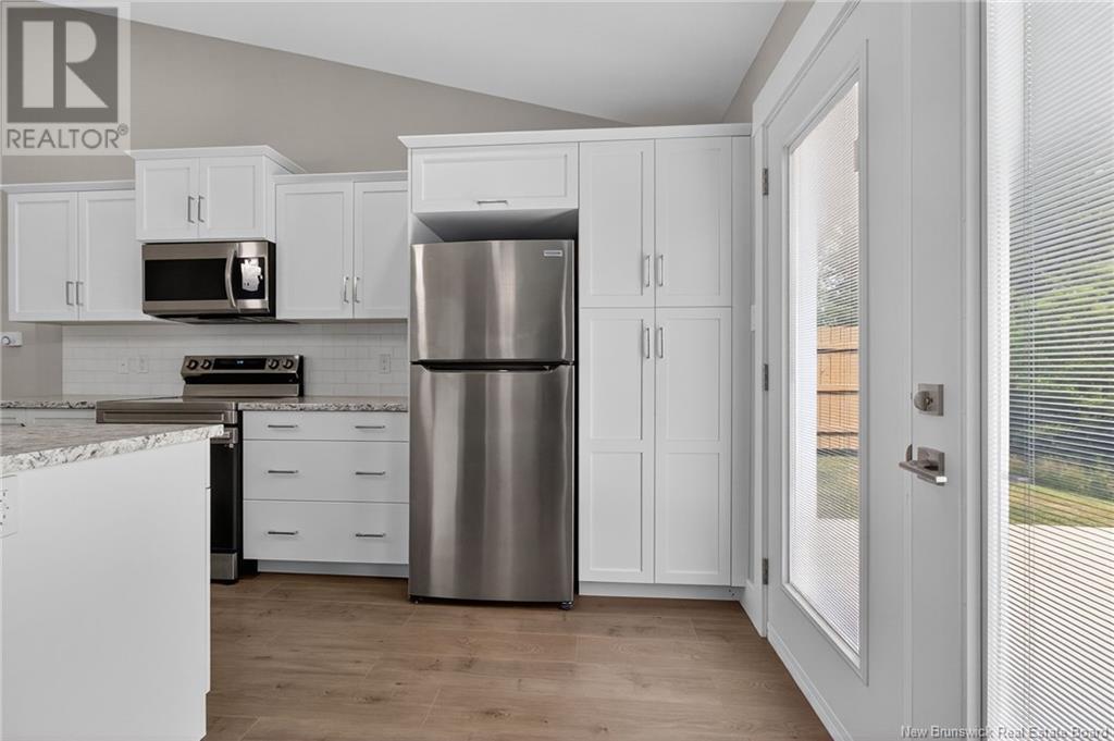 Photo 12 of 38 42 46 50 Jacques Street, Shediac NB