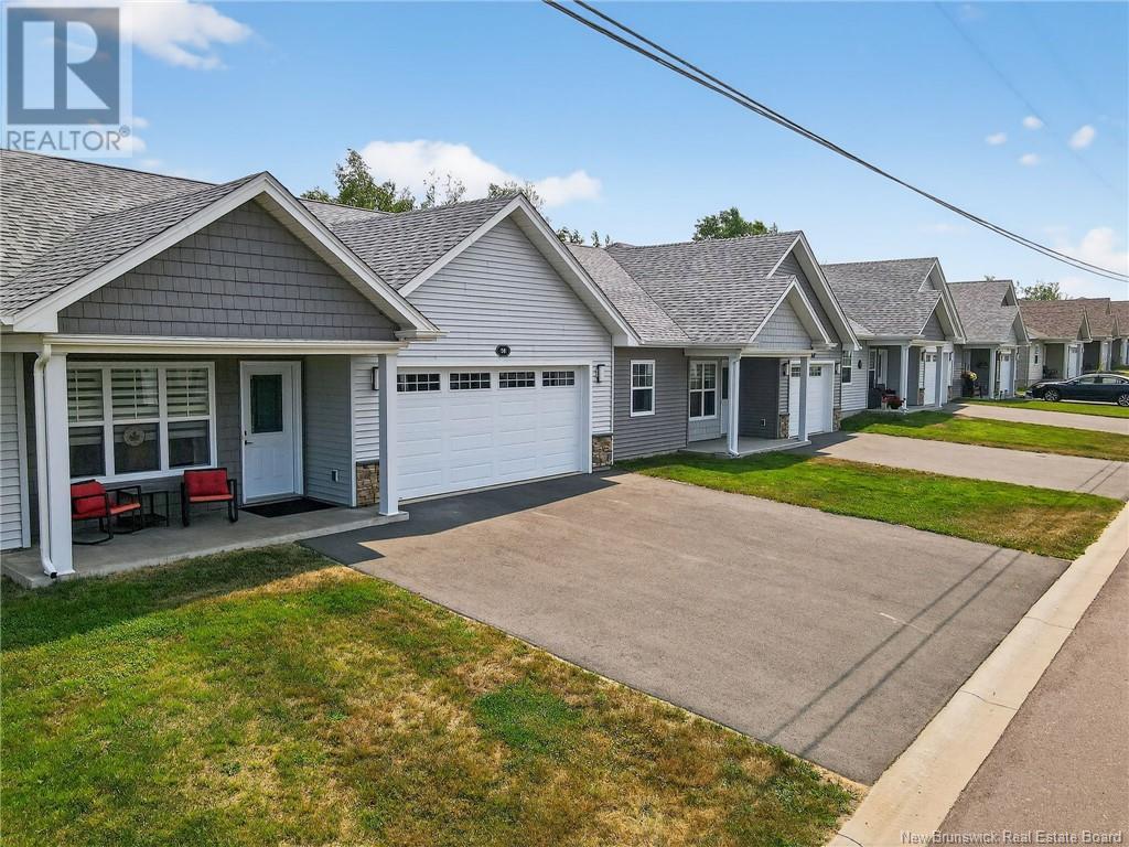 Photo 3 of 38 42 46 50 Jacques Street, Shediac NB