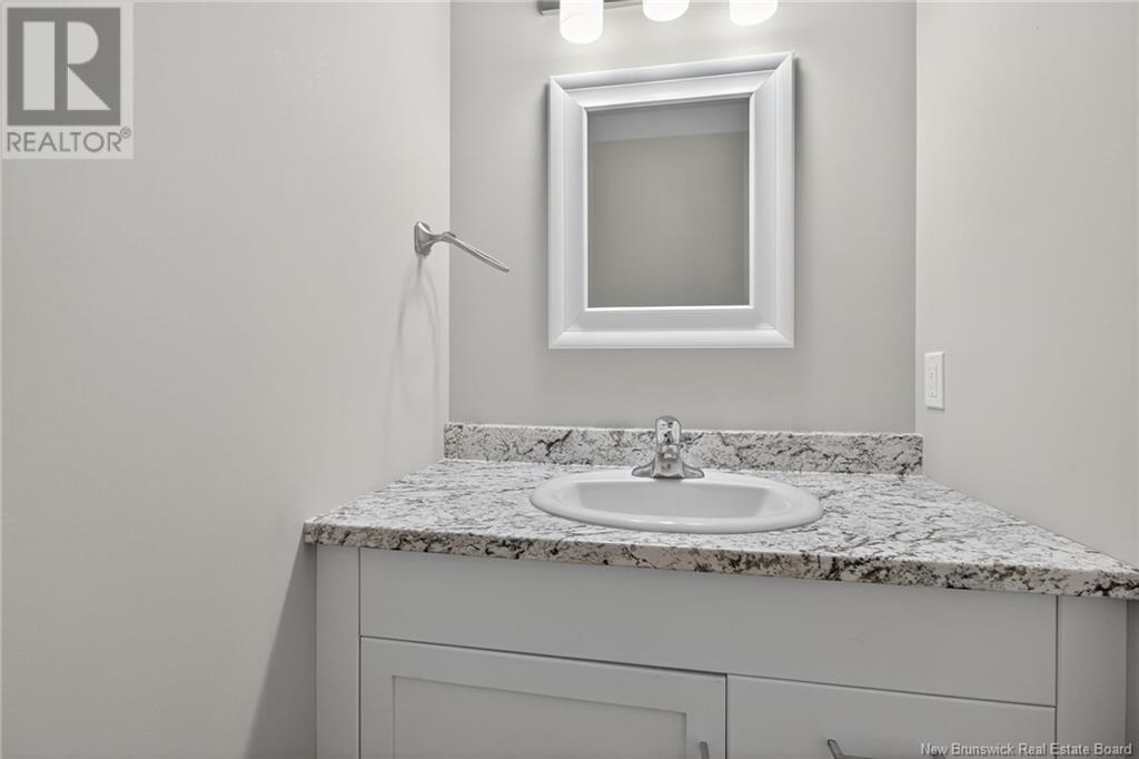 Photo 35 of 38 42 46 50 Jacques Street, Shediac NB