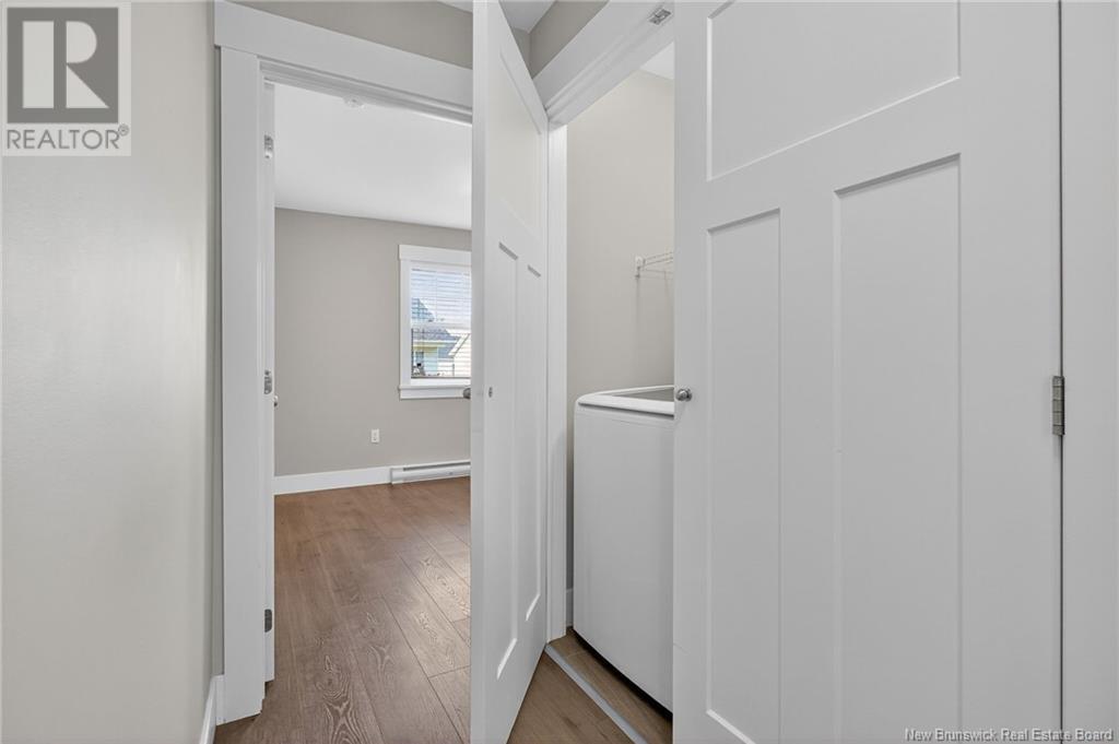 Photo 24 of 38 42 46 50 Jacques Street, Shediac NB