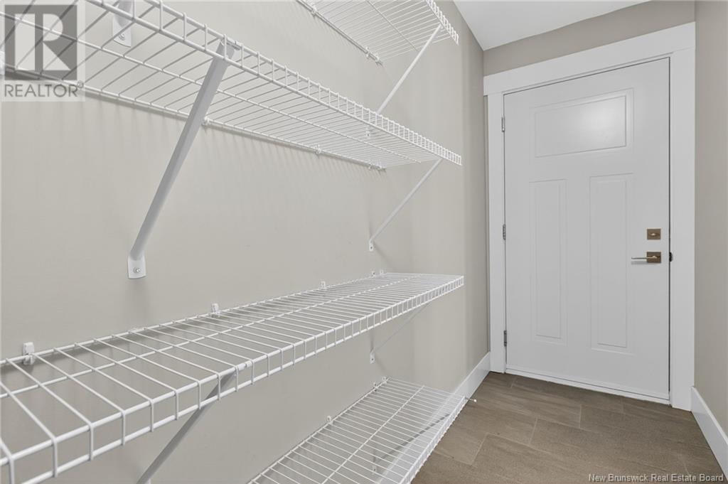 Photo 32 of 38 42 46 50 Jacques Street, Shediac NB