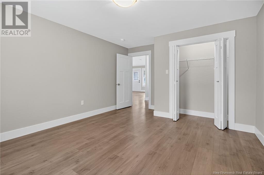 Photo 27 of 38 42 46 50 Jacques Street, Shediac NB