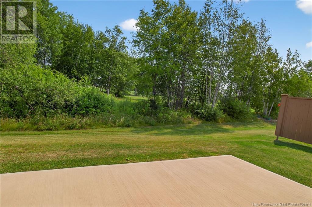 Photo 7 of 38 42 46 50 Jacques Street, Shediac NB