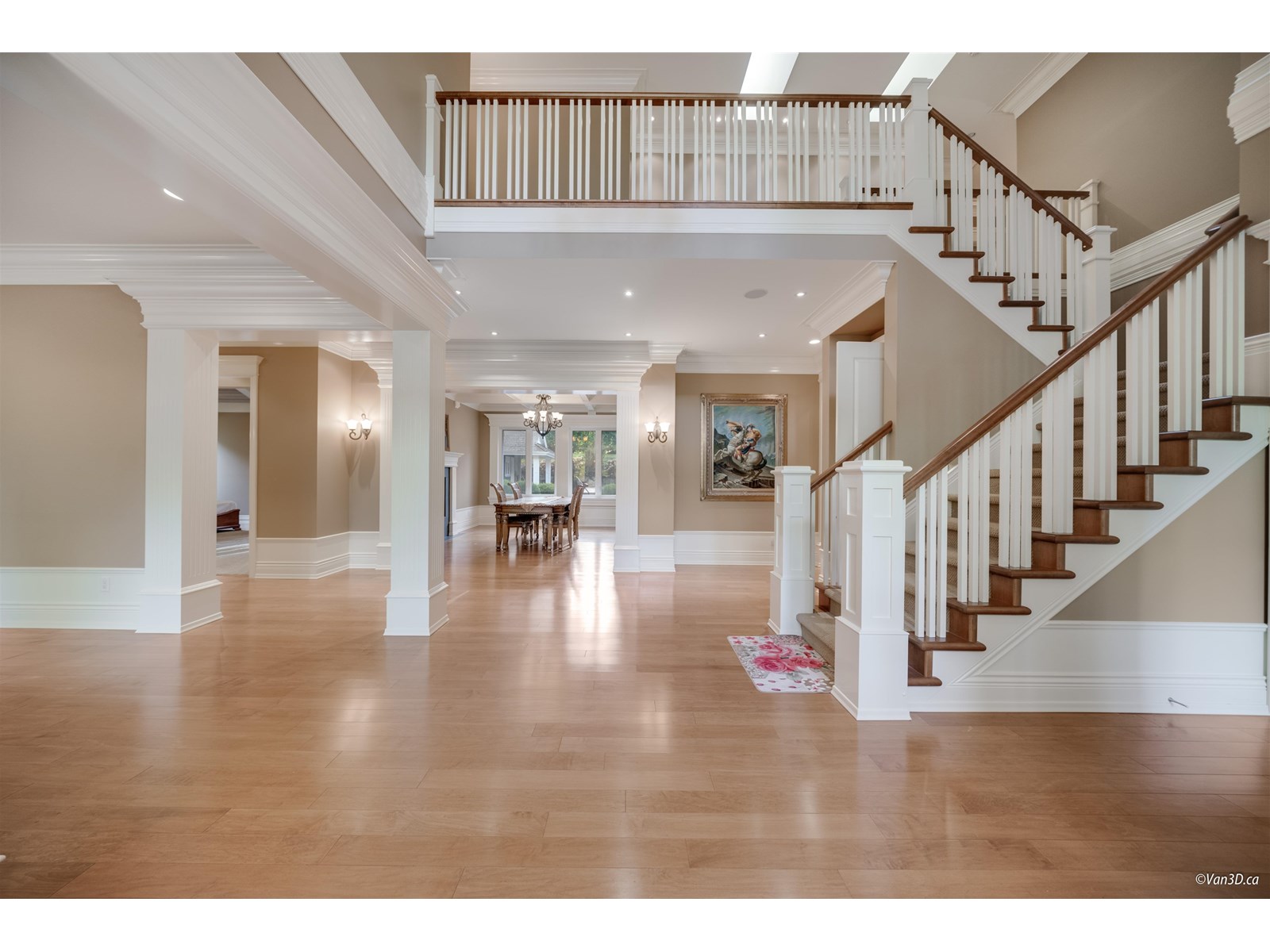 13464 VINE MAPLE DRIVE, Surrey