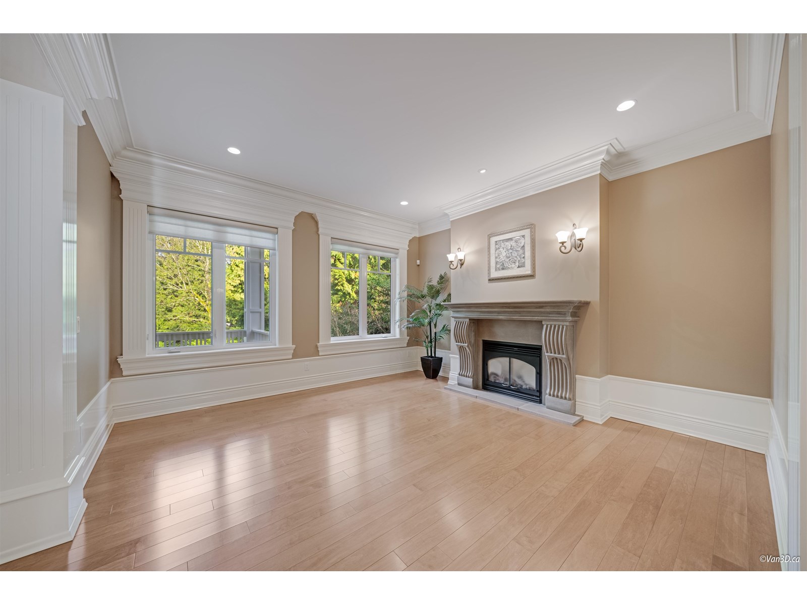 13464 VINE MAPLE DRIVE, Surrey