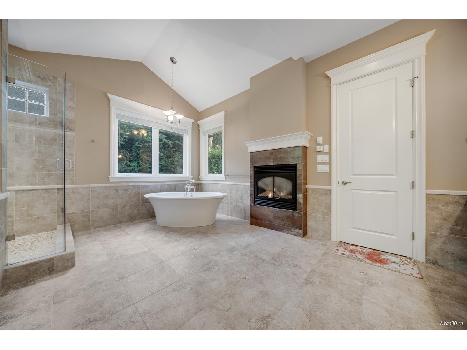 13464 VINE MAPLE DRIVE, Surrey