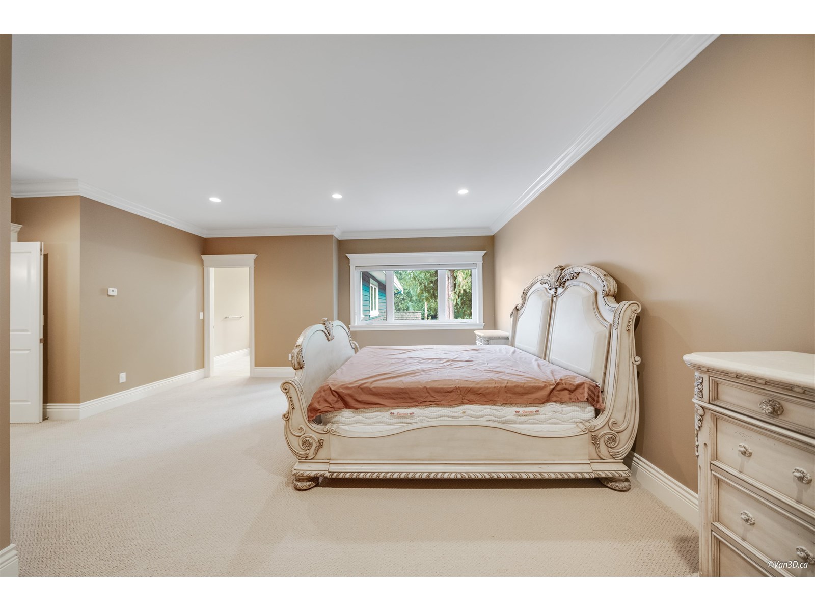 13464 VINE MAPLE DRIVE, Surrey