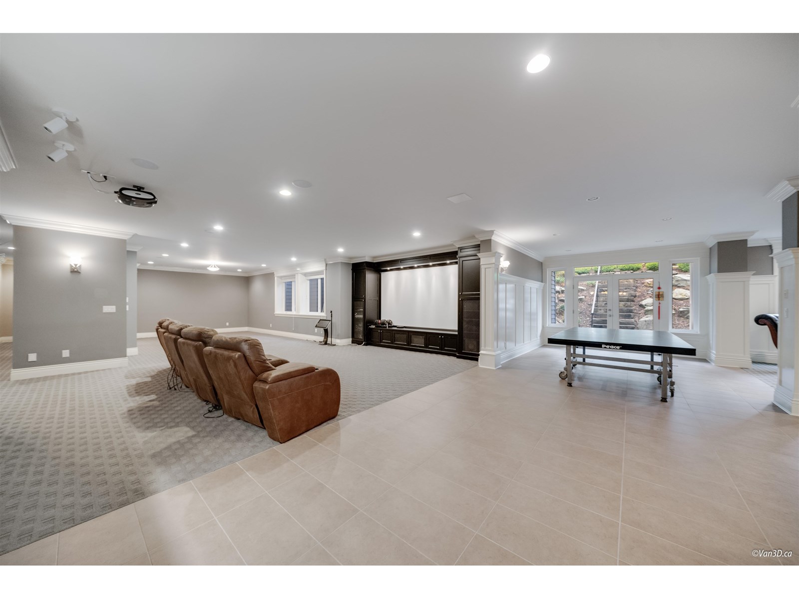 13464 VINE MAPLE DRIVE, Surrey