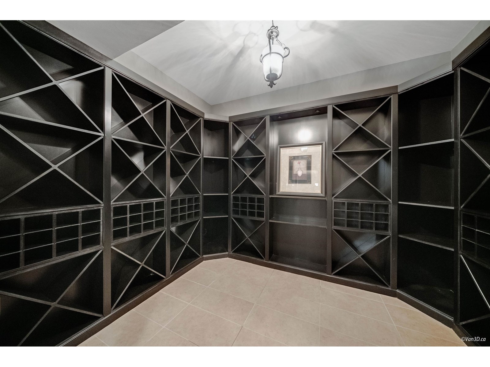13464 VINE MAPLE DRIVE, Surrey