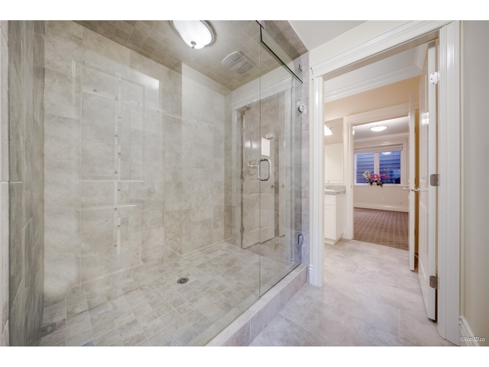 13464 VINE MAPLE DRIVE, Surrey