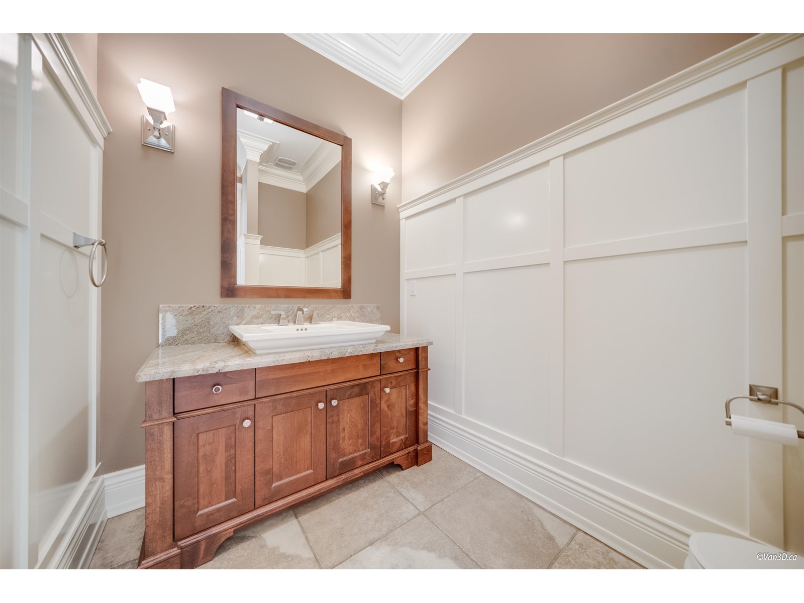 13464 VINE MAPLE DRIVE, Surrey