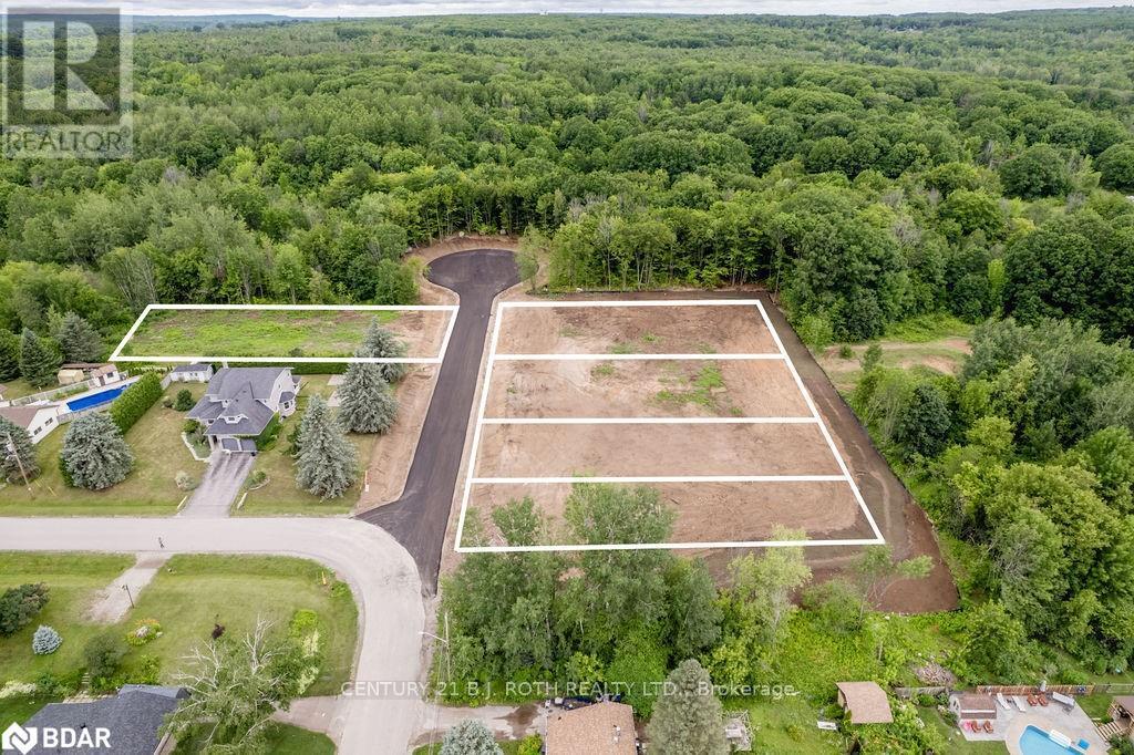 Photo 2 of 300 Centennial Drive, Midland ON