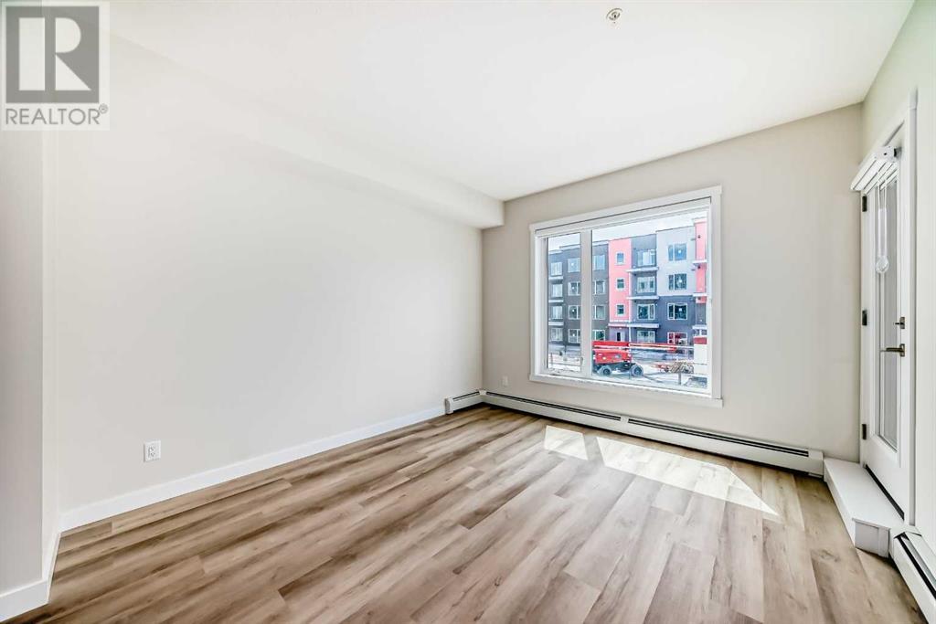 Single Family House for Sale in   Shawnee Square SW Shawnee Slopes Calgary 