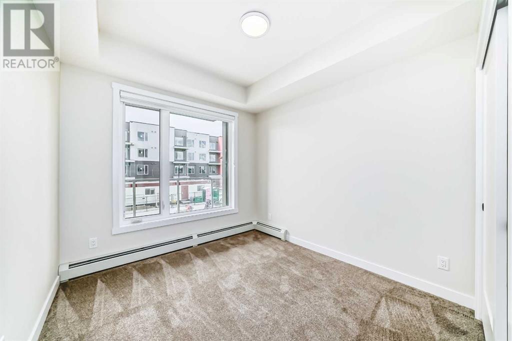 Single Family House for Sale in   Shawnee Square SW Shawnee Slopes Calgary 