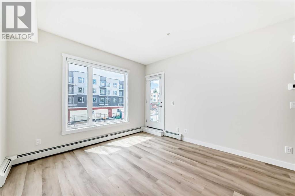 Single Family House for Sale in   Shawnee Square SW Shawnee Slopes Calgary 