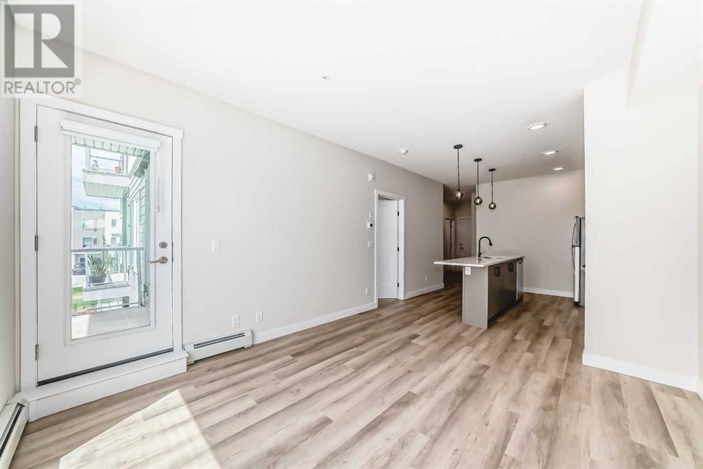 Single Family House for Sale in   Shawnee Square SW Shawnee Slopes Calgary 