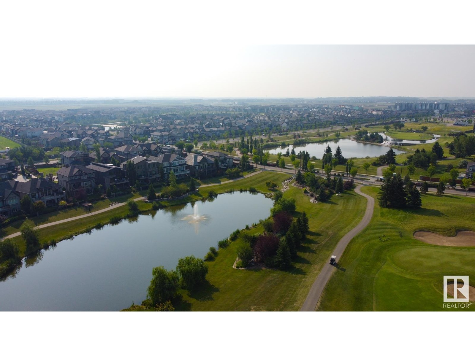 Photo 37 of 1025 Huckell Pl Sw, Edmonton AB