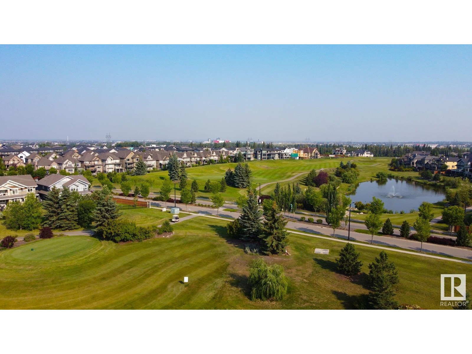 Photo 57 of 1025 Huckell Pl Sw, Edmonton AB