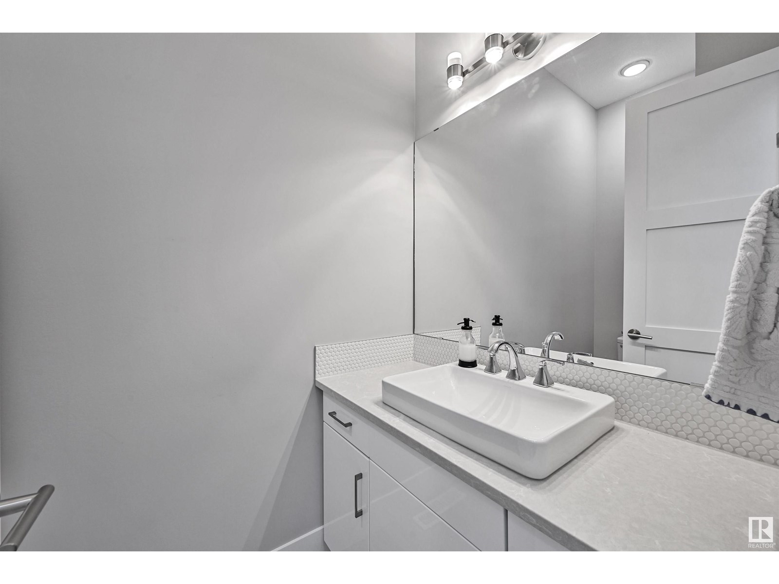 Photo 63 of 1025 Huckell Pl Sw, Edmonton AB