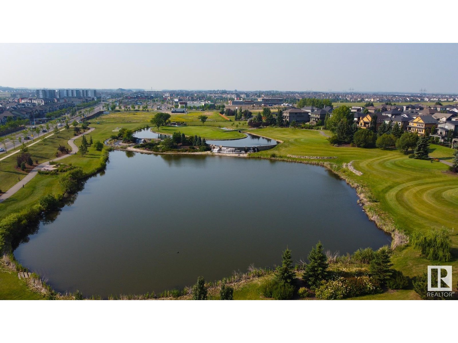 Photo 54 of 1025 Huckell Pl Sw, Edmonton AB